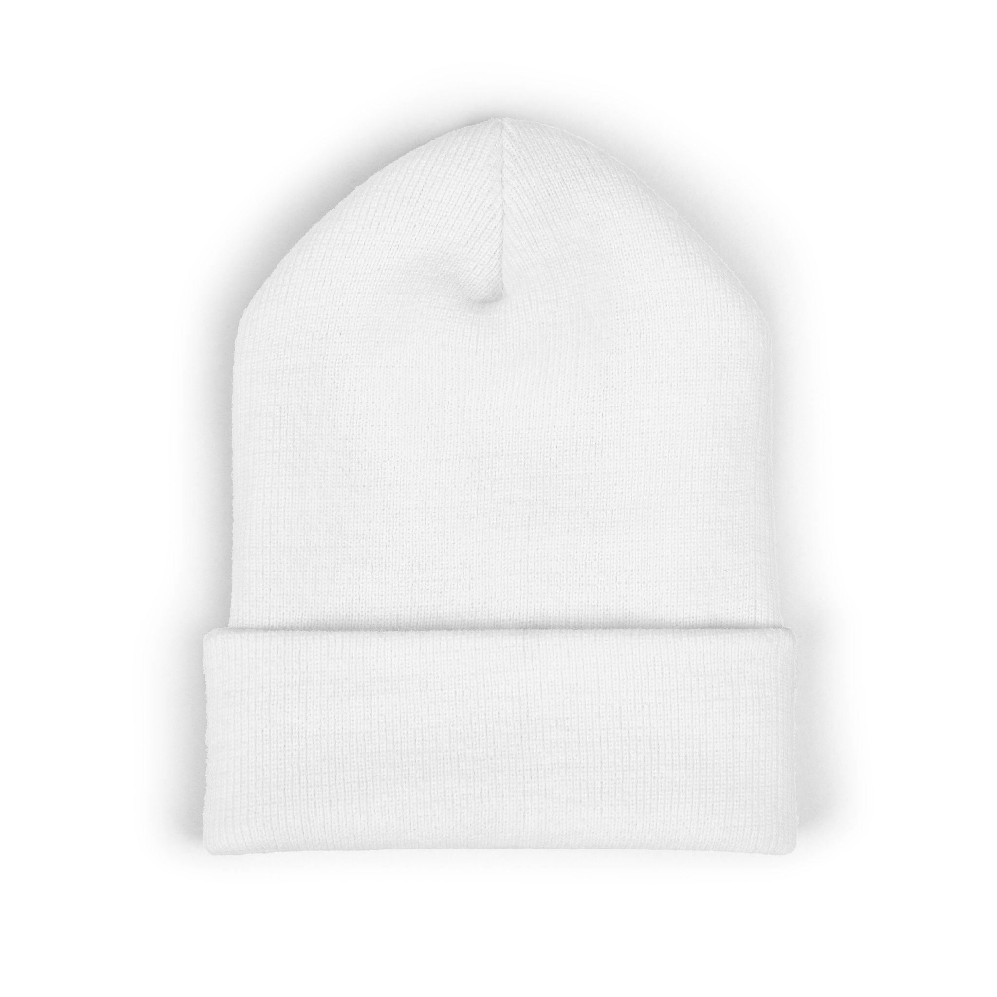 Oxogin Beanie (Embroidery) - Image 2